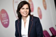 Xavier GRANET - Xavier Granet photographe corporate et film d'entreprise