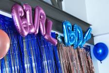 Amélie LEROUX MILAN - ALM PHOTOGRAPHIE