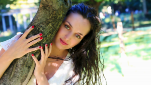 Amélie LEROUX MILAN - ALM PHOTOGRAPHIE