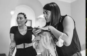 Louis NOUGADERE - ADES PRODUCTION