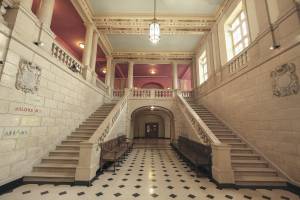 Damien LEMAIRE - DAMIEN LEMAIRE