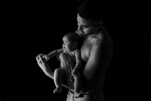 Stéphane TOUPET - IMAGE STUDIO CREATION